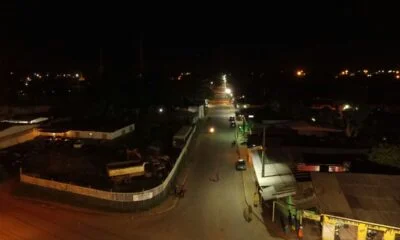 maues luz.jpeg