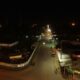 maues luz.jpeg