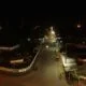 maues luz.jpeg