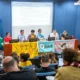 UnB aprova cotas para pessoas trans na graduação
