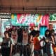 Feira da FAS acontece neste domingo com programação variada e gratuita - FAS