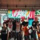 Feira da FAS acontece neste domingo com programação variada e gratuita - FAS