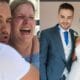 Irmã de Liam Payne faz emocionante despedida ao cantor: ‘Desculpa que não consegui te salvar’