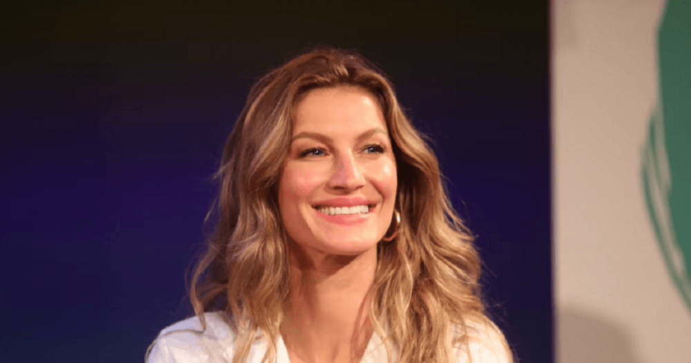 Ex-agente de Gisele Bündchen menciona ‘investidas’ do rapper Diddy