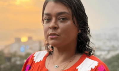 Médico explica efeito colateral enfrentado por Preta Gil em tratamento contra o câncer