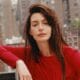 Anne Hathaway fala sobre abraçar seu lado 'femme fatale' aos 41 anos enquanto estrela glamorosa aparece na capa da Vogue França