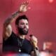 Roberio de Ogum faz previsões para o mundo sertanejo