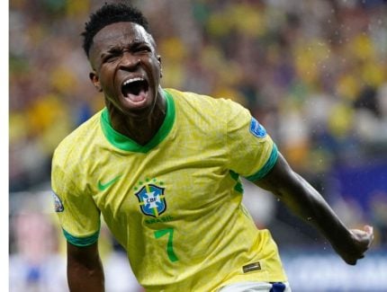Globo e Record apostam em novas versões, continuações e derivados no campo da dramaturgia 3 d5654eb8 design sem nome 2