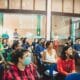 Mais de 20 especialistas debatem meio ambiente, diversidade, economia criativa e outros temas em fórum com entrada gratuita nesta quinta - FAS