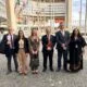 Brasil apresenta proposta de resolução sobre crimes ambientais na COP12 da UNTOC