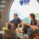 Brasil lança plataforma para atrair investimentos verdes