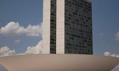Câmara derruba taxação de previdência privada em herança