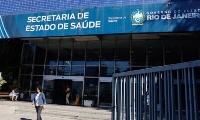 Marcus Vinícius Dias é novo diretor executivo da Fundação Saúde