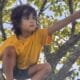 Missing Boy with Autism Found Dead in Pond Near Home: ‘A Nightmare’