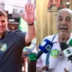 Prefeitura de BH: conheça os planos de governo de Bruno