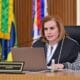 TCE-AM celebra 74 anos de história com avanços tecnológicos e projetos voltados à sociedade – Tribunal de Contas do Estado do Amazonas
