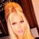 Jessica Simpson comemora sete anos de sobriedade em meio a rumores de turbulência conjugal