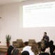Especialistas debatem impactos das secas e queimadas na Amazônia - FAS