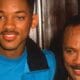 Will Smith presta uma homenagem emocionante ao produtor de Fresh Prince of Bel-Air, Quincy Jones, que morreu aos 91 anos