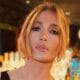 Jennifer Lopez chia com um minivestido MUITO peituda durante viagem a Londres após o elogio surpresa do ex Ben Affleck