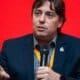 Fundação Amazônia Sustentável participa do C20 e fortalece discurso sobre resiliência e redução do risco de catástrofes - FAS