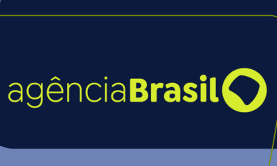 IML identificou 16 das 18 vítimas do acidente em União de Palmares