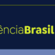 IML identificou 16 das 18 vítimas do acidente em União de Palmares