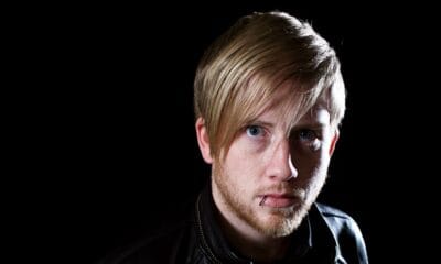 Baterista do My Chemical Romance, Bob Bryar, encontrado morto em sua casa aos 44 anos