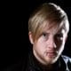 Baterista do My Chemical Romance, Bob Bryar, encontrado morto em sua casa aos 44 anos