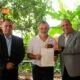 CIEAM e FAS firmam Aliança Empresas Amigas da Amazônia para fortalecer o desenvolvimento sustentável - FAS