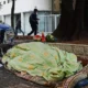 Câmara de Belo Horizonte derruba veto de Fuad a projeto que