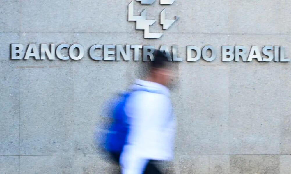 Entidades criticam elevação dos juros básicos da economia