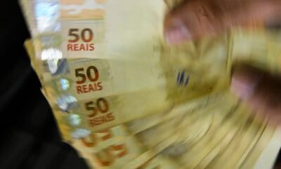 Governo bloqueia R$ 6 bilhões do Orçamento de 2024