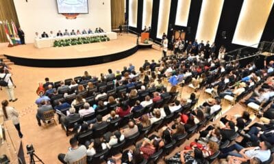 TCE-AM lança revista científica com foco na fiscalização e controle externo – Tribunal de Contas do Estado do Amazonas