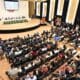 TCE-AM lança revista científica com foco na fiscalização e controle externo – Tribunal de Contas do Estado do Amazonas