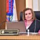 Yara Amazônia Lins é reeleita presidente do TCE-AM para o biênio 2026-2027 – Tribunal de Contas do Estado do Amazonas