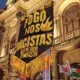 'Caso isolado número 10 milhões': ato denuncia