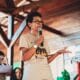 Documentário em homenagem ao mês da Consciência Negra destaca história de uma das principais lideranças femininas da Amazônia - FAS