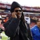 Jay-Z é acusado de estuprar menina de 13 anos junto com Diddy
