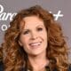 O irmão de uma celebridade de primeira linha está em DOIS programas do criador do Yellowstone, Taylor Sheridan - e um deles é estrelado por Nicole Kidman