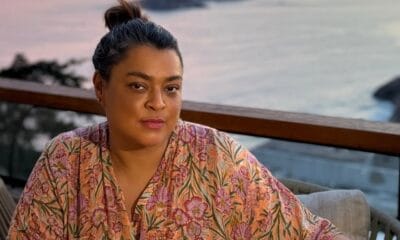 Preta Gil passa por cirurgia para remoção de tumores; veja mobilização e apoio de artistas