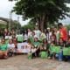 FAS leva oficinas de educação para sustentabilidade e artesanato para Semana Chico Mendes, no Acre - FAS
