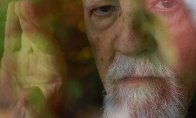 Morre Ney Latorraca, ícone da arte brasileira, aos 80 anos