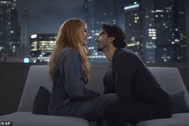 O filme chegou aos cinemas em 9 de agosto e foi um sucesso, arrecadando US$ 148 milhões em bilheteria nacional e US$ 350 milhões globalmente.