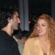 O advogado de Justin Baldoni diz que sua contra-ação contra Blake Lively ‘chocará a todos’