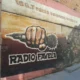 'A verdadeira voz do Brasil': em Belo Horizonte, Rádio