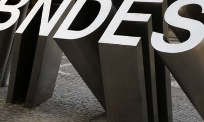 BNDES e Consórcio Nordeste firmam acordo para políticas públicas