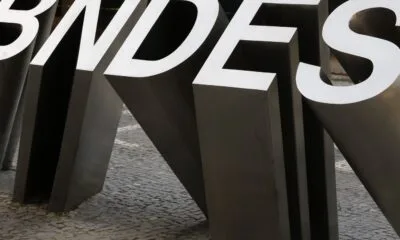 BNDES e Consórcio Nordeste firmam acordo para políticas públicas