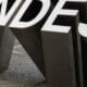 BNDES e Consórcio Nordeste firmam acordo para políticas públicas