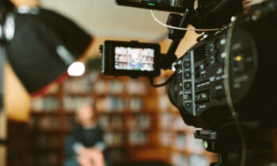 Com direção frágil e medrosa, TV aberta toma um caminho dos mais perigosos